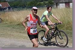 Marathon de Sauternes 02 345 * 679 x 453 * (141KB)